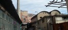Borghetto S. Spirito, il sindaco Canepa fa chiarezza sul futuro dell’ex Oleificio Roveraro: “Al momento non è stato depositato in Comune nessun progetto”