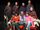 Cairo Montenotte, venerdì in scena "Black Comedy" l'ultimo spettacolo della stagione teatrale Cairo Montenotte, venerdì in scena "Black Comedy" l'ultimo spettacolo della stagione teatrale