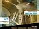 Giovedì 4 luglio ritorna la cena in jazz al Boma di Varazze