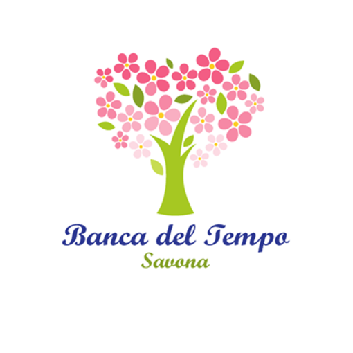 Anche a Savona nasce la Banca del Tempo