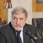 Sentenza Ponte Morandi, Bucci: "Passaggio importante nel percorso di verità e giustizia" Sentenza Ponte Morandi, Bucci: "Passaggio importante nel percorso di verità e giustizia"