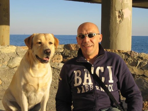 Pietra Ligure, Dellepiane lascia la Lega: "Forti disaccordi con la segretaria Nadia Fadel e con Carla Mattea"