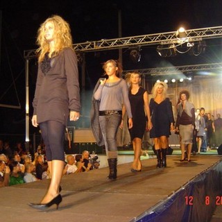 Foto Archivio