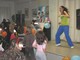 Enpa, un successo la festa del gatto