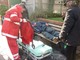 Alassio: Avogadro "Ad Alassio è già Natale"