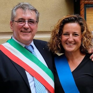 Futuro di Tirreno Power, Bozzano: "Progetto in equilibrio con gli interessi collettivi primari"