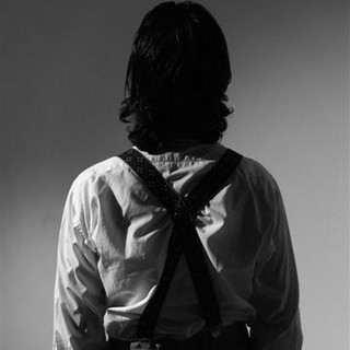 La storia dello stravagante scrivano Bartleby al Teatro Nuovo di Valleggia