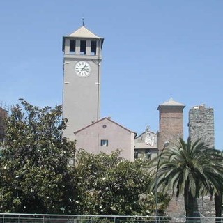 L'associazione "A Campanassa" presenta il progetto "SavonaDomani": un incontro su "idee e strategie per un nuovo rinascimento savonese"