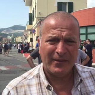 Savona, Bruno Martinazzi è il nuovo presidente del Comitato Provinciale Inps