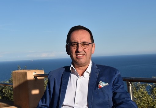 Finale 2024, Berlangieri Sindaco: "Obiettivo inclusione, la città di tutti e per tutti" Finale 2024, Berlangieri Sindaco: "Obiettivo inclusione, la città di tutti e per tutti"