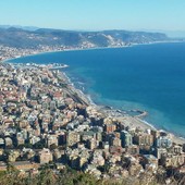 Borghetto S. Spirito al buio: il sindaco Canepa scrive a E-Distribuzione e chiede interventi urgenti