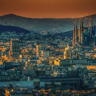 Alla Scoperta delle Zone Ideali per Vivere a Barcellona