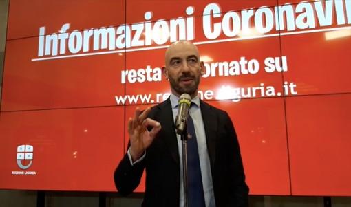 Coronavirus, l'ira di Bassetti: "Negli ultimi giorni ricevo una serie di attacchi personali ignobili e vergognosi"