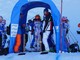 Domenica 13 marzo - Bottero Ski Cup, solidarietà per l’Ucraina