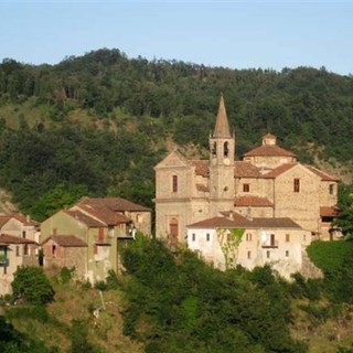 Piana Crixia, lavori di manutenzione straordinaria al cimitero: approvato progetto definitivo