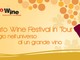 Bergeggi Moscato Wine Festival in Tour...sotto le stelle Bergeggi Moscato Wine Festival in Tour...sotto le stelle