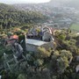 Andora, l’oliveto di Borgo Castello apre al pubblico per la “Merenda nell’Oliveta” e la dedica a Nino Lamboglia