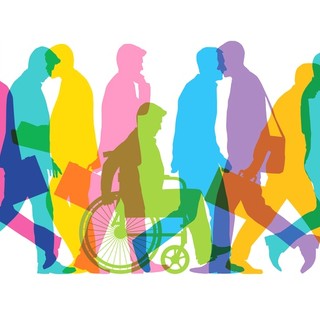 Finale, abbattimento barriere architettoniche e disability manager: mozione de "Le Persone al Centro"