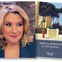 Savona, Serena Bortone presenta a "Parole Unikate in mare" il romanzo "Le dirimpettaie"