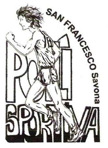 Bandita la VII edizione del concorso studentesco per la realizzazione del logo del XXI Memorial Nicola Gambetta