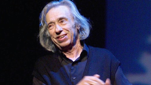 Savona, “I pomeriggi della Mozart”: il 15 dicembre la conferenza “Intorno a Umberto Bindi” Savona, “I pomeriggi della Mozart”: il 15 dicembre la conferenza “Intorno a Umberto Bindi”