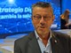 Nuovo Piano sociosanitario, Brunetto (Lega): "Parere favorevole della II Commissione Salute e Sicurezza sociale" Nuovo Piano sociosanitario, Brunetto (Lega): "Parere favorevole della II Commissione Salute e Sicurezza sociale"