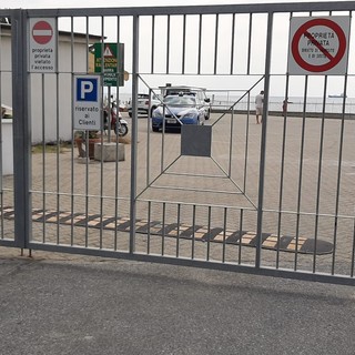 La Scientifica ai bagni Aquario, teatro della tragedia