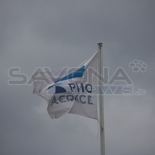 Futuro di Piaggio Aero, Venzano (Fim Cisl): "Sindacati ancora non coinvolti, ma nostro ruolo importante nella procedura di assegnazione"