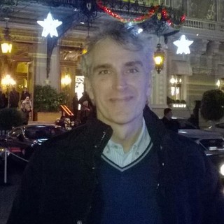 Elezioni 2019, a Pietra Ligure anche la lista M5S: il candidato sindaco sarà Bruno Paolinelli Devincenzi