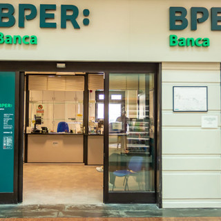 SACE insieme al Gruppo BPER Banca  per promuovere l’internazionalizzazione delle PMI