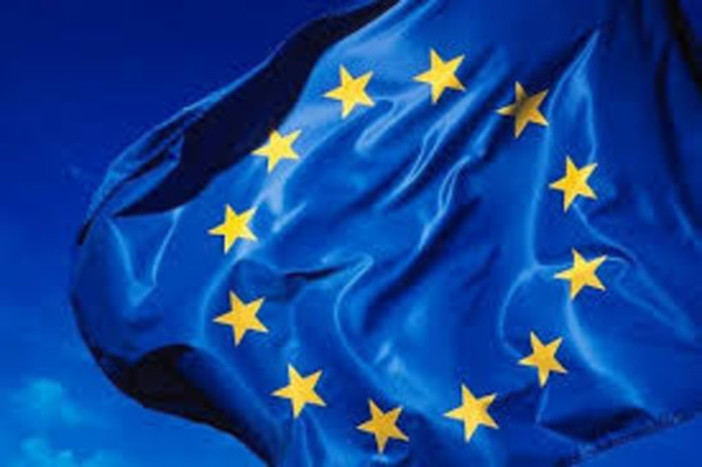 La Commissione eroga 17 miliardi di € nell'ambito di SURE all'Italia, alla Spagna e alla Polonia La Commissione eroga 17 miliardi di € nell'ambito di SURE all'Italia, alla Spagna e alla Polonia