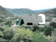 Carcare, perplessità sul biodigestore di Ferrania Carcare, perplessità sul biodigestore di Ferrania