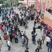 "Boissano per Make a Wish": un successo l'evento benefico per il piccolo Tomas