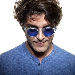 Collisioni 2016, a Barolo arriva anche Samuele Bersani