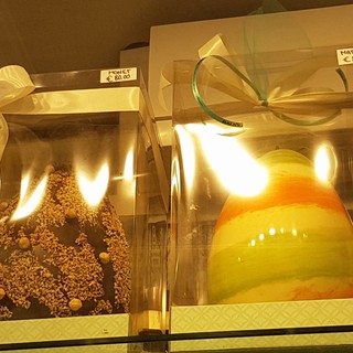 Alassio, dopo i giardini a Berrino perchè non la piazza Balzola?