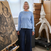 Beth Carter