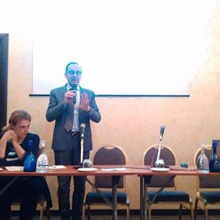 Loano, turismo sostenibile grazie al progetto Smartour