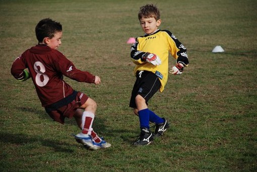 Droga: SOS sommerso e prevenzione Droga: SOS sommerso e prevenzione