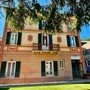 Tovo, la biblioteca civica "Mario Borsalino" compie trent’anni: una storia di comunità e cultura Tovo, la biblioteca civica "Mario Borsalino" compie trent’anni: una storia di comunità e cultura