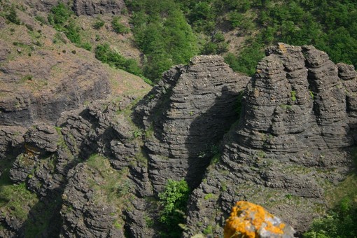 Tanti appuntamenti nel weekend loanese, tra escursioni e... bomboloni alla crema Tanti appuntamenti nel weekend loanese, tra escursioni e... bomboloni alla crema