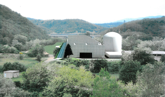 Biodigestore di Ferrania, oggi Carcare ribadisce il proprio "no"