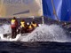Alassio: vela, i risultati della Volvo Cup Alassio: vela, i risultati della Volvo Cup