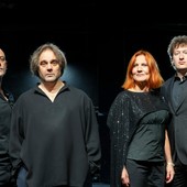 Il tango di Piazzolla pronto a conquistare Finale: il 27 agosto a Castelfranco con il Bosso Concept