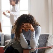 Genitori sotto pressione: a Nizza un ciclo di incontri per affrontare l’esaurimento genitoriale e le sfide educative