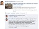 Tronchi a fette nel Sansobbia, Orsi: "un taglio ci costa 20.000 euro, portarla via 60.000"