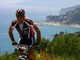 Pietra Ligure, lunedi primo appuntamento della rassegna “Outdoor Experience”