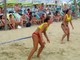 Spotorno Campionato Italiano di Beach Volley Indoor