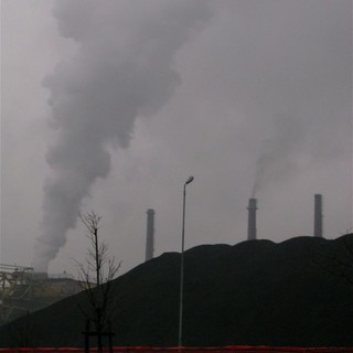 Cobas Valbormida: un altro morto sul lavoro alla Italiana Coke. Sciopero per la sicurezza