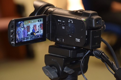 Si parla di Bitcoin nelle trasmissioni televisive italiane? Si parla di Bitcoin nelle trasmissioni televisive italiane?