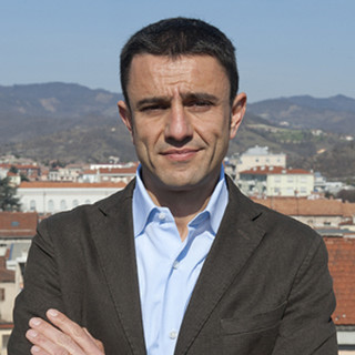 Elezioni a Cairo: ecco la lista di Fulvio Briano